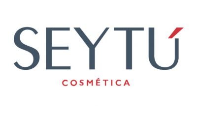 logo vector Seytu