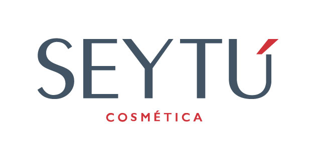 logo vector Seytu
