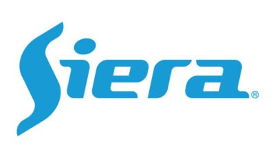 logo vector Siera