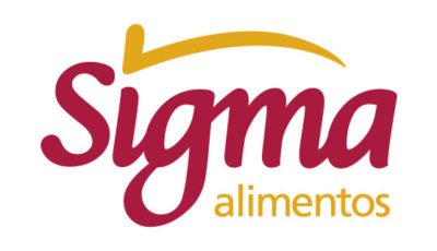 logo vector Sigma Alimentos