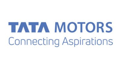 logo vector Tata