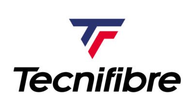 logo vector Tecnifibre