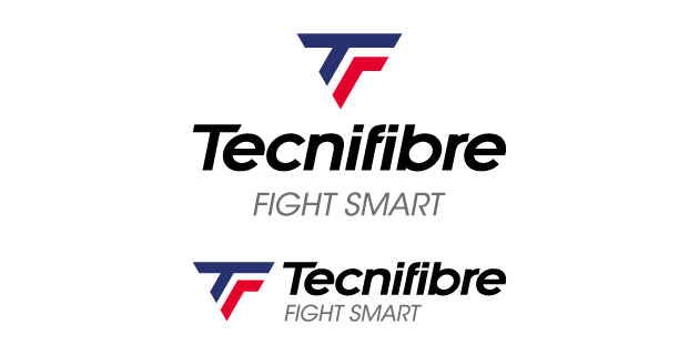 logo vector Tecnifibre