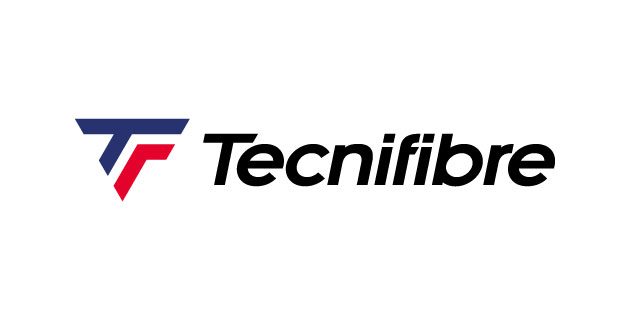 logo vector Tecnifibre