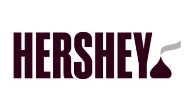 logo vector The Hershey Company