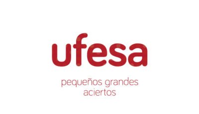 logo vector Ufesa