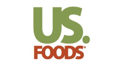 logo vector US Foods