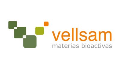 logo vector Vellsam
