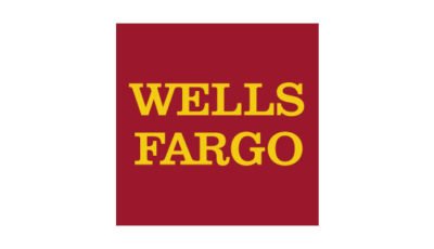 logo vector Wells Fargo