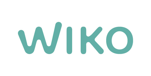 logo vector Wiko