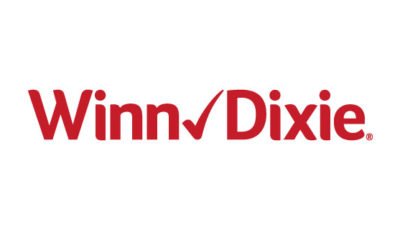 logo vector Winn-Dixie
