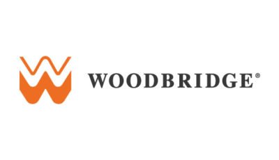 logo vector Woodbridge