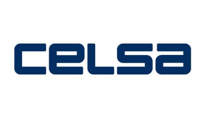 logo vector Celsa Group
