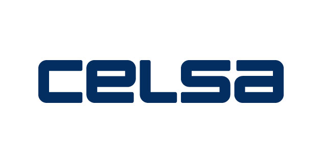 logo vector Celsa Group