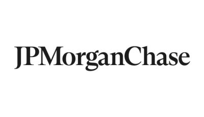 logo vector JPMorgan Chase