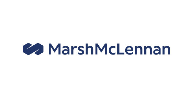 logo vector Marsh & McLennan