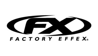 logo vector Factory Effex
