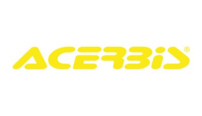logo vector Acerbis