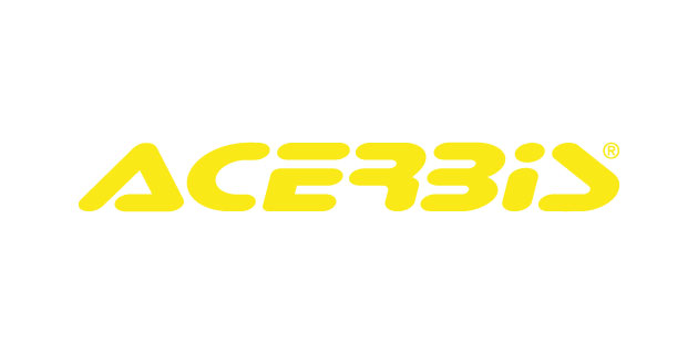 logo vector Acerbis