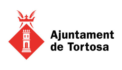 logo vector Ajuntament de Tortosa