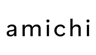 logo vector Amichi