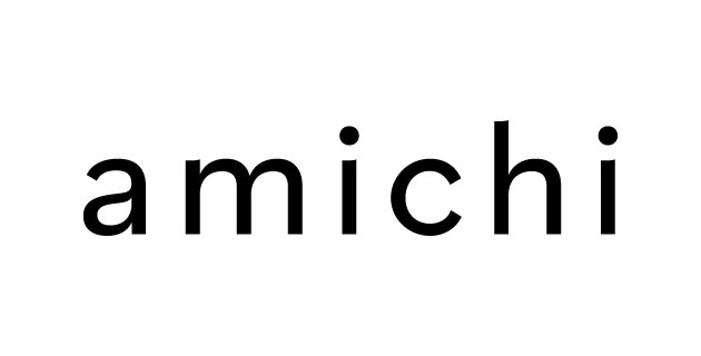 logo vector Amichi