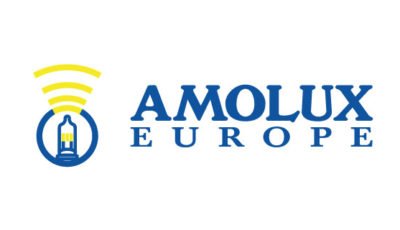 logo vector Amolux