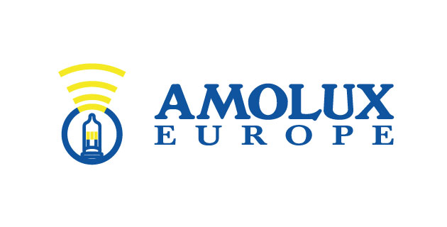 logo vector Amolux