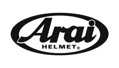 logo vector Arai Helmet