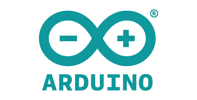 logo vector Arduino