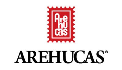 logo vector Arehucas