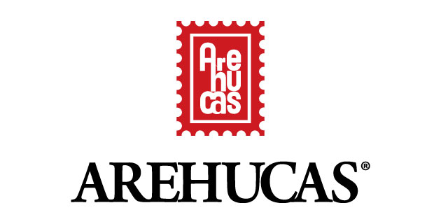 logo vector Arehucas