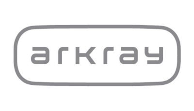 logo vector ARKRAY