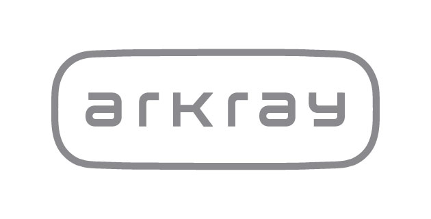 logo vector ARKRAY