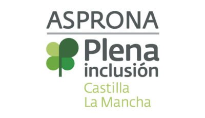 logo vector Asprona