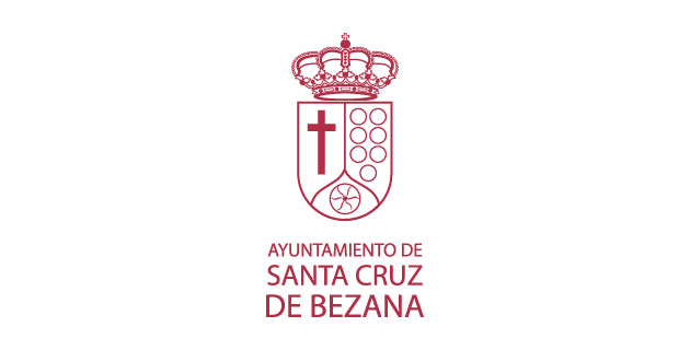 logo vector Ayuntamiento de Santa Cruz de Bezana