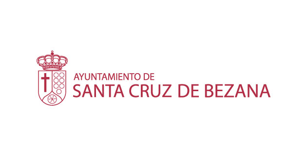 logo vector Ayuntamiento de Santa Cruz de Bezana