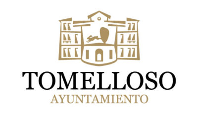 logo vector Ayuntamiento de Tomelloso