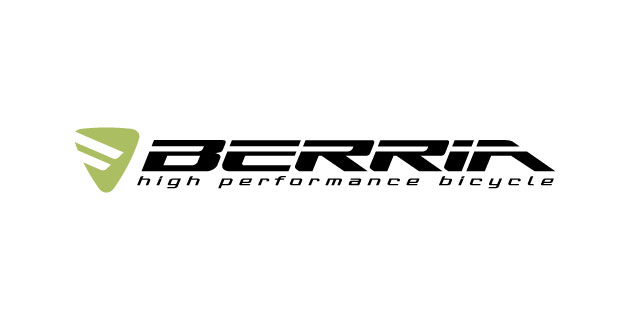 logo vector Berria