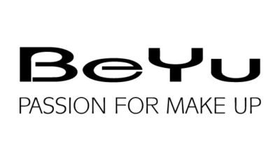 logo vector BeYu