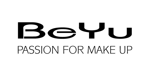 logo vector BeYu