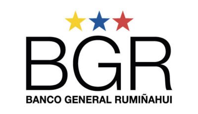 logo vector BGR