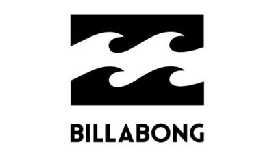 logo vector Billabong