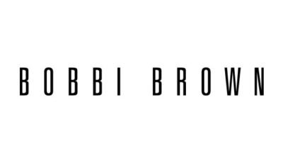 logo vector Bobbi Brown