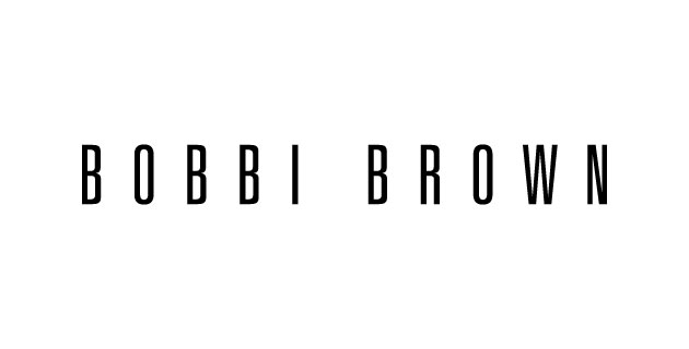 logo vector Bobbi Brown