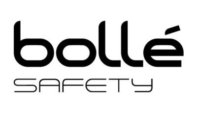 logo vector Bollé Safety