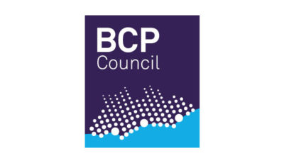 logo vector Bournemouth, Christchurch and Poole Council