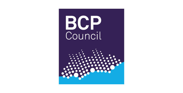 logo vector Bournemouth, Christchurch and Poole Council