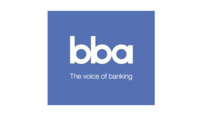 logo vector British Bankers' Association