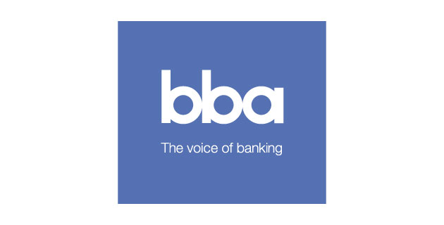 logo vector British Bankers' Association